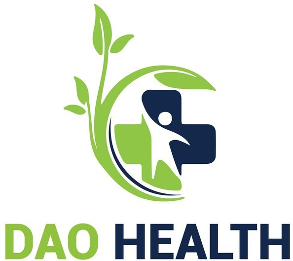 Dao Health