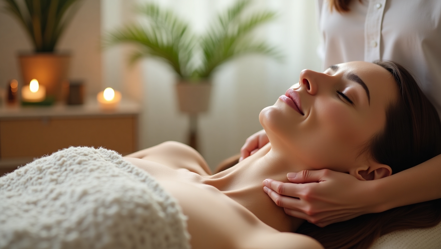 Acupuncture Can Improve Egg Quality