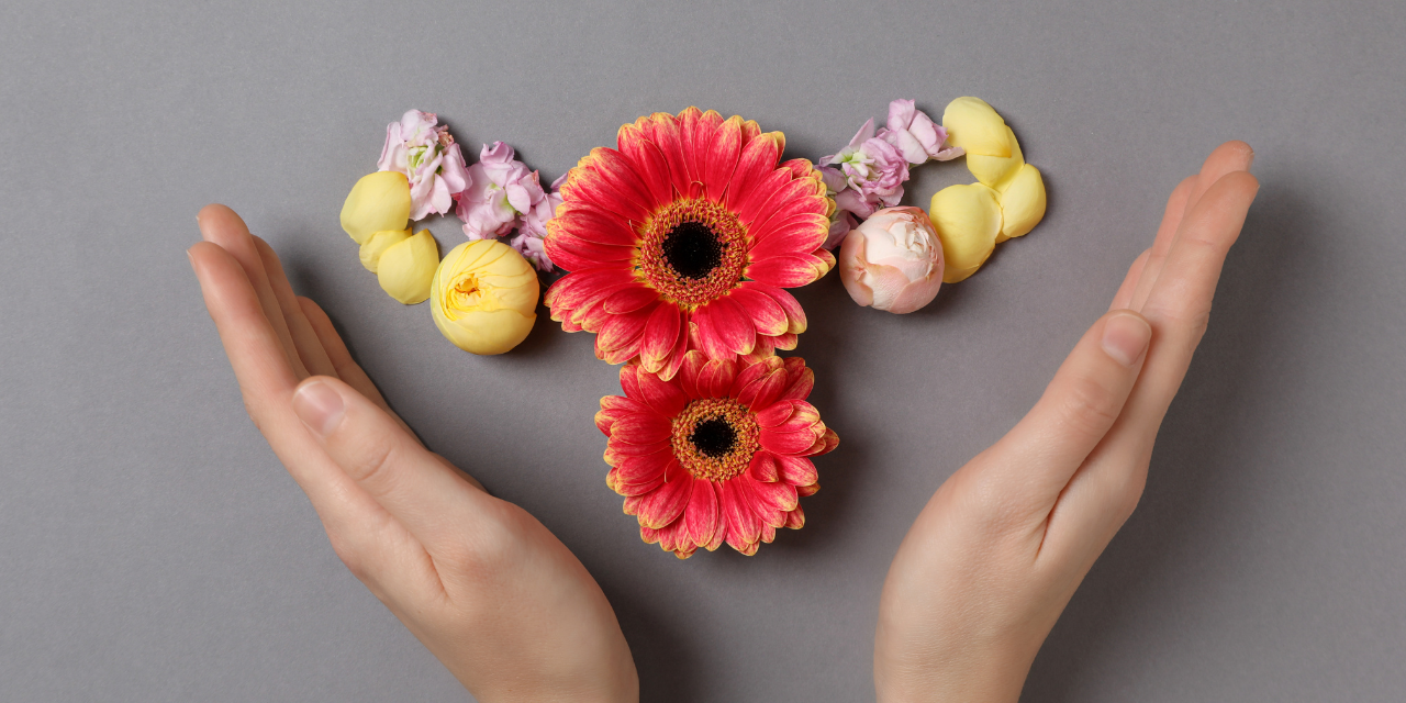 Natural Remedies for Better Fertility