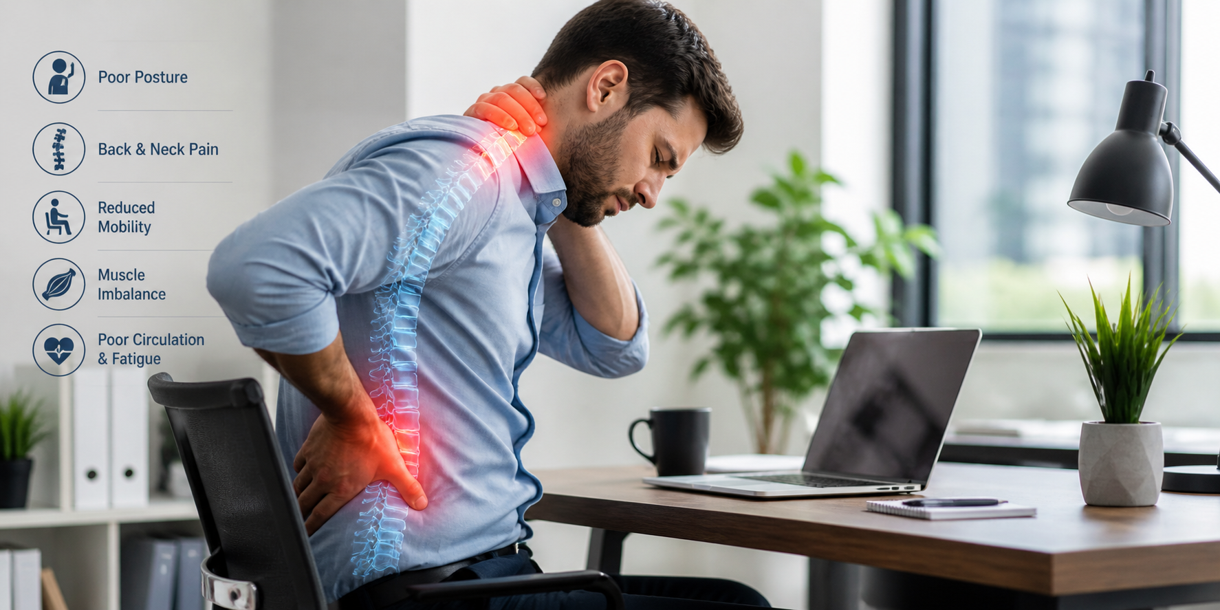 dao health